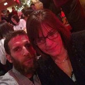 Tim Rebyak's photo