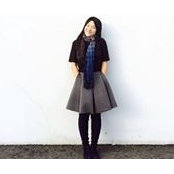 Kun Li's photo