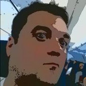 Foto von Daniel Beckman