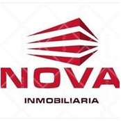 Nova Inmo's photo