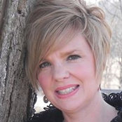 Kellie Coker's photo