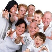 Sylvie Blais's photo