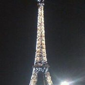 Photo de Kévin Couvet