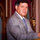 frank_tombazzi