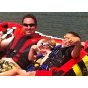Michael Klimes's photo