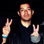 Julio Guez's photo