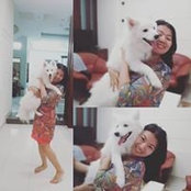 Linh Trịnh's photo