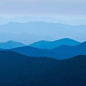 John McDonough's photo