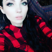 Елена Ушакова's photo