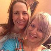 Jennifer Fogleman's photo