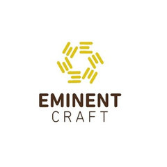 Eminent Craft