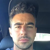 Foto de Cem Sümer
