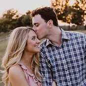 Erin Wiggins's photo