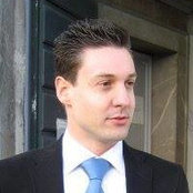 Foto von Marco Pavan