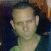 Foto de david kole
