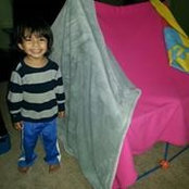 Alexandra Tapia's photo