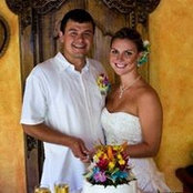 Arthur Nagy's photo