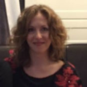 Anna Kuninas foto