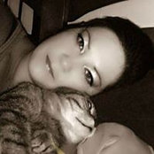 Amber Martin's photo