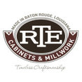 RTE Cabinets & Millwork's profile photo