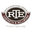 RTE Cabinets & Millwork