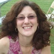 Carrie Faubel Waters's photo
