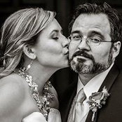 Layla Obregon's photo