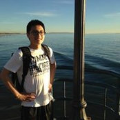 Yingbin Liang's photo