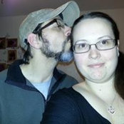 Sue Leard's photo