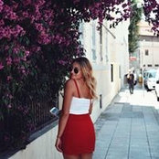 Hannah Flanigan's photo