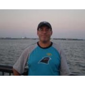 Sam Pisano's photo