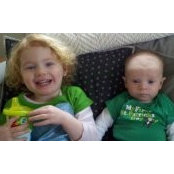 Megan Owings's photo