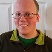 Taylor Slagle's photo