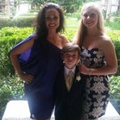 Aimee Barresi's photo