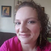 Janie Dickens's photo