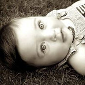 Aimee Henderson Kitching's photo
