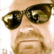 Foto von Stuart Flatman