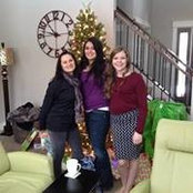 Troy Hall's photo