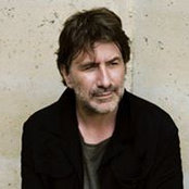 Gerard Pont's photo