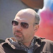 Foto von John Koons