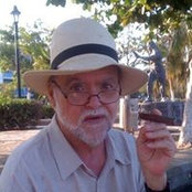 Daniel Markham's photo