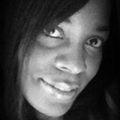 Jamila Jackson Davis's photo