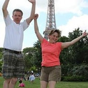 Irv Christy's photo