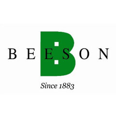 Beeson Decorative Hardware & Plumbing