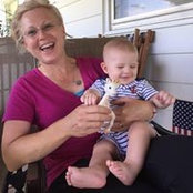 Michele Kinkaid's photo