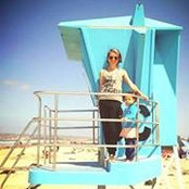 Felicitas Jaima's photo
