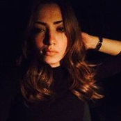 Nour Shahien's photo