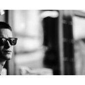 Michael Supruns foto