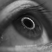 John Nesbitt's photo