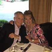 Cindy Compton's photo